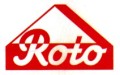 Rotologo