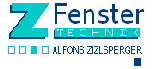 Z-Fensterlogo