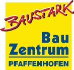 bauz.logo