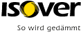 logo_isover